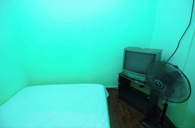 ホテル O ジョヨアキス ホームステイ シャリア ニアモール ナゴヤヒル