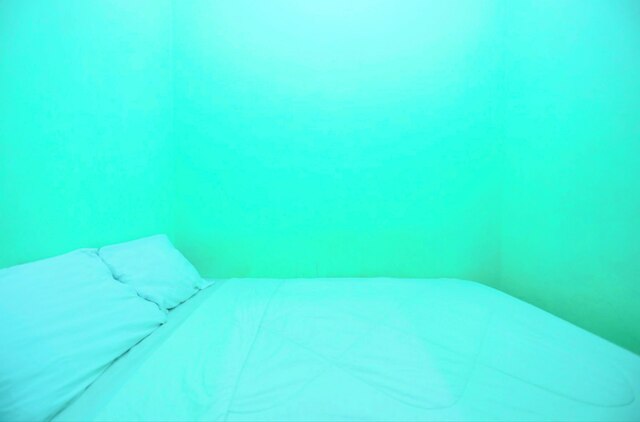 ホテル O ジョヨアキス ホームステイ シャリア ニアモール ナゴヤヒル