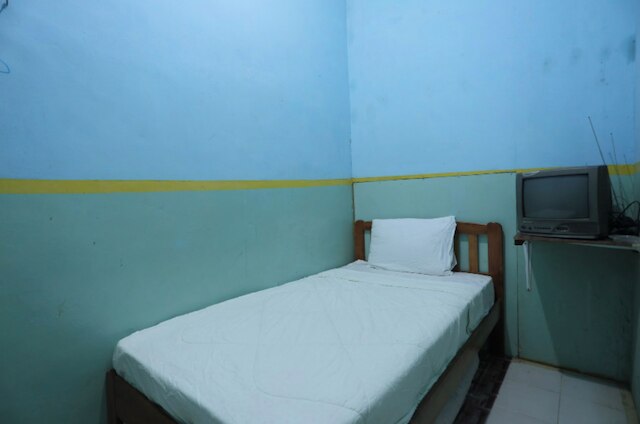 ホテル O ジョヨアキス ホームステイ シャリア ニアモール ナゴヤヒル