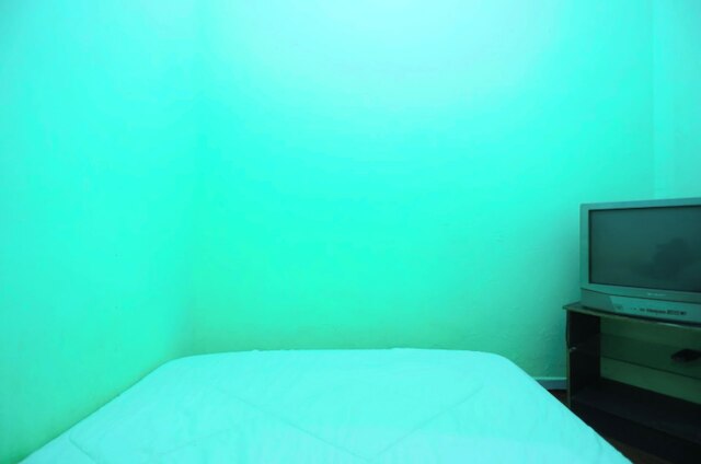 ホテル O ジョヨアキス ホームステイ シャリア ニアモール ナゴヤヒル