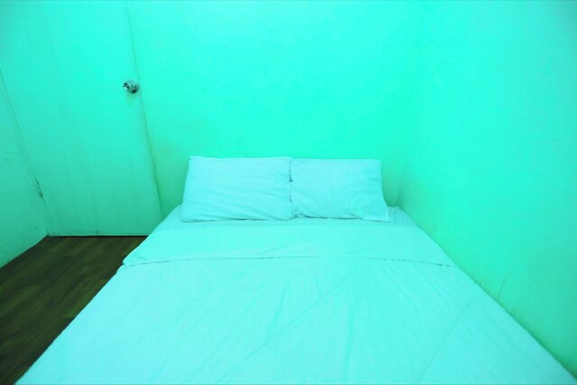 ホテル O ジョヨアキス ホームステイ シャリア ニアモール ナゴヤヒル