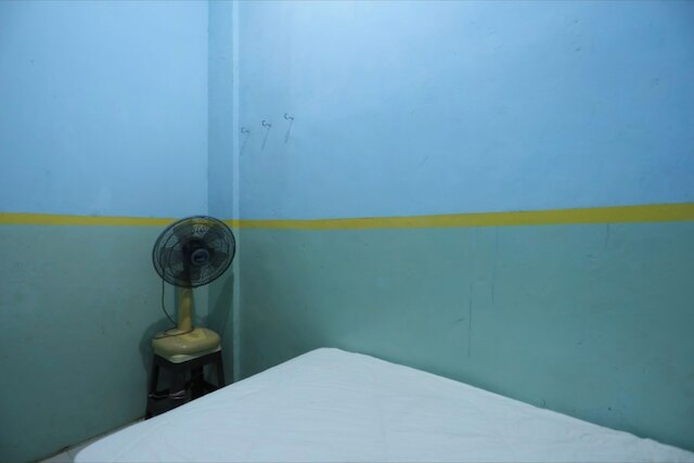 ホテル O ジョヨアキス ホームステイ シャリア ニアモール ナゴヤヒル