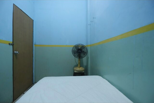 ホテル O ジョヨアキス ホームステイ シャリア ニアモール ナゴヤヒル