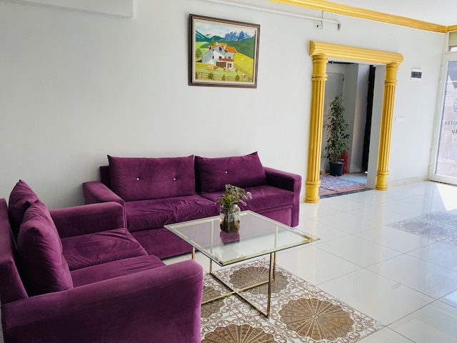 スタイリッシュ ホテル オールドシティ