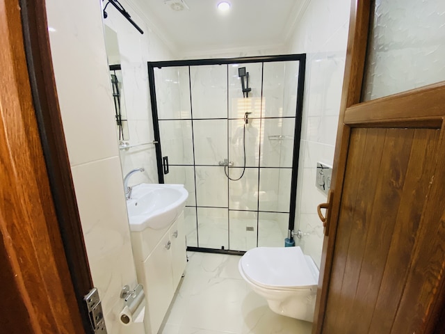 スタイリッシュ ホテル オールドシティ