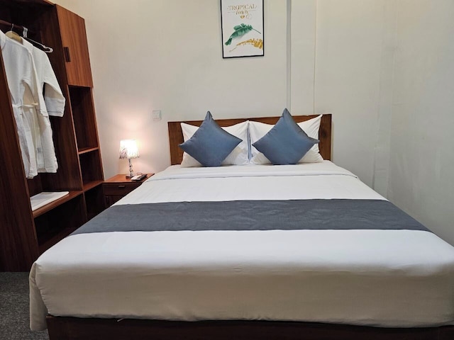 ニミス ホテル & レストラン