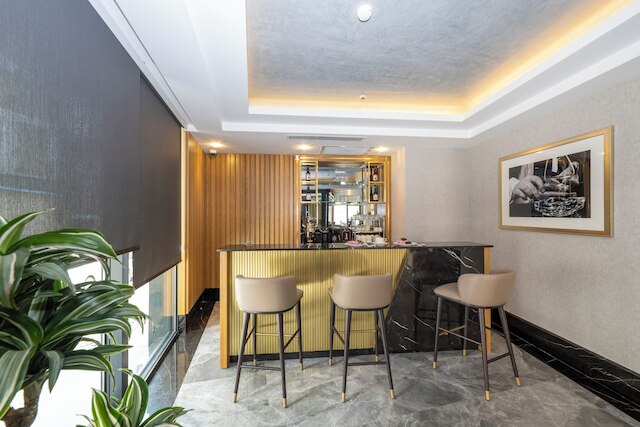 ホテル・ラヴィ