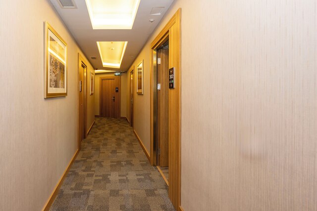 ホテル・ラヴィ