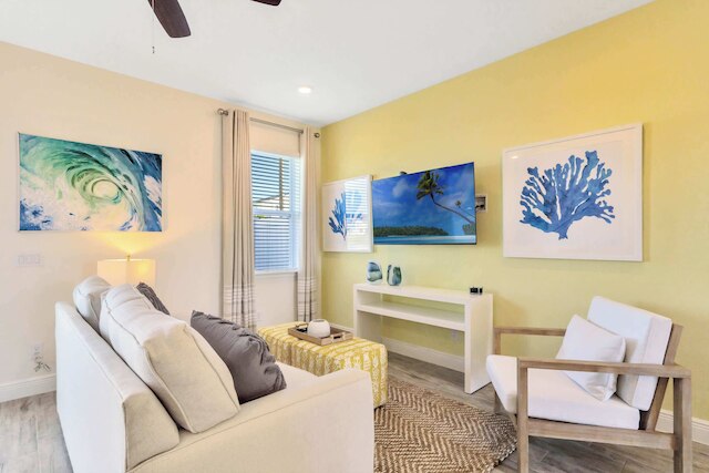 サンキスド アット マルガリータビル