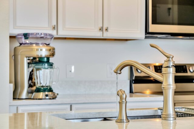 サンキスド アット マルガリータビル