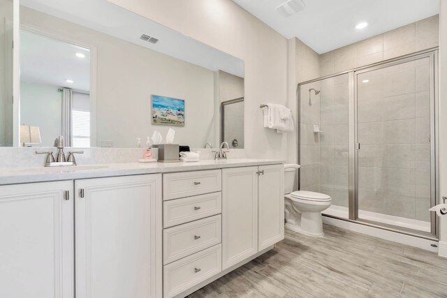 サンキスド アット マルガリータビル