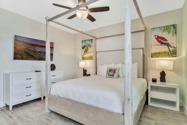 サンキスド アット マルガリータビル