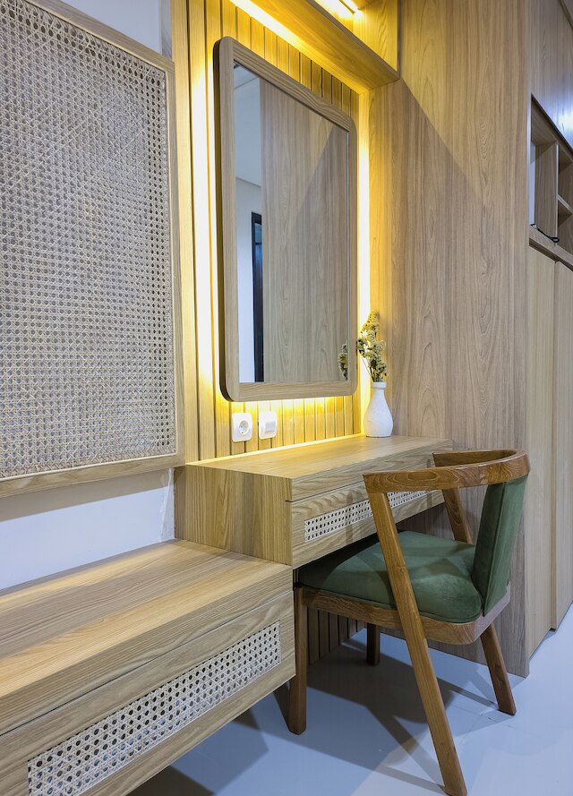 コージー・ジョグジャ