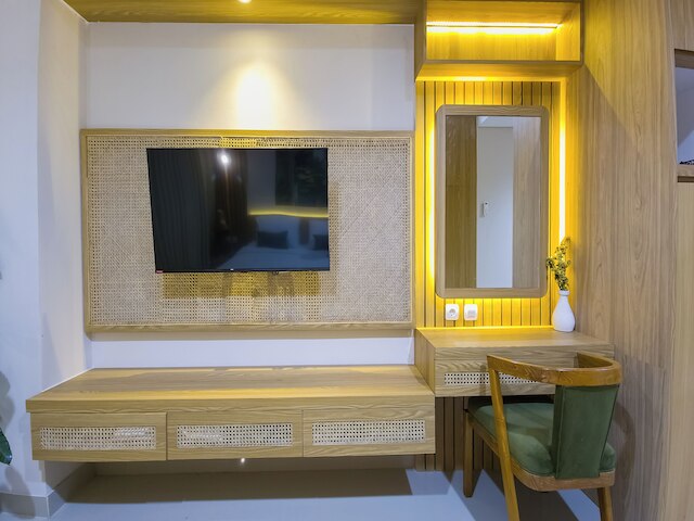 コージー・ジョグジャ