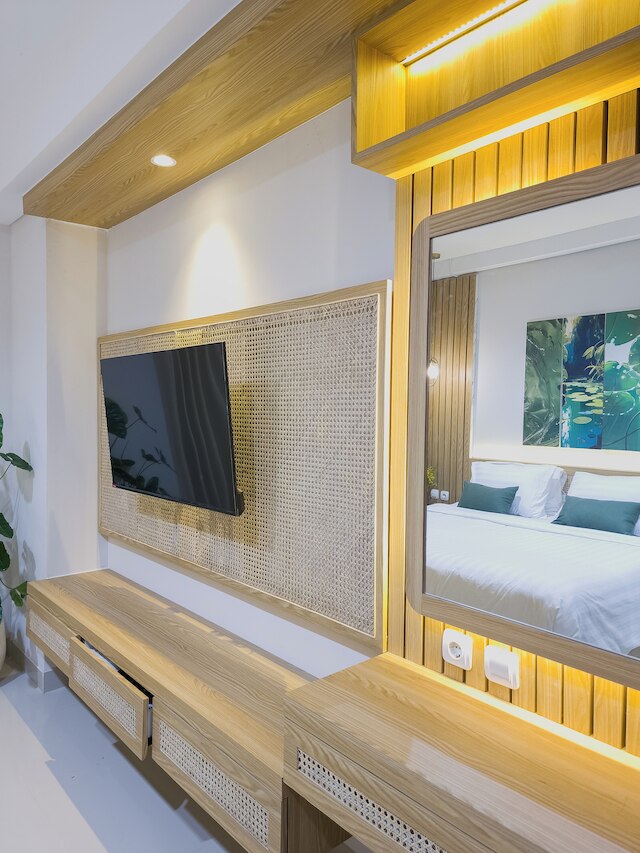 コージー・ジョグジャ