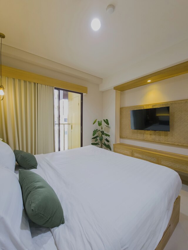 コージー・ジョグジャ