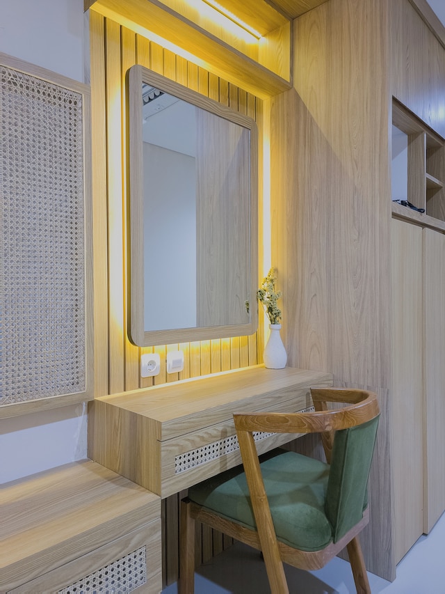 コージー・ジョグジャ