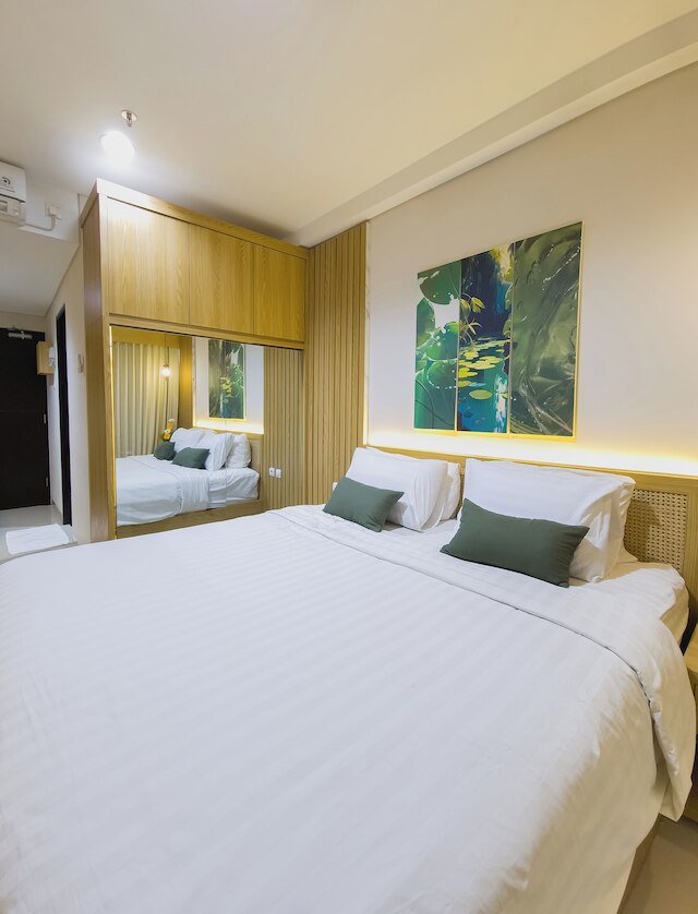 コージー・ジョグジャ