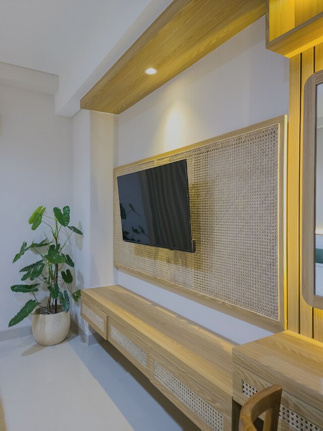 コージー・ジョグジャ