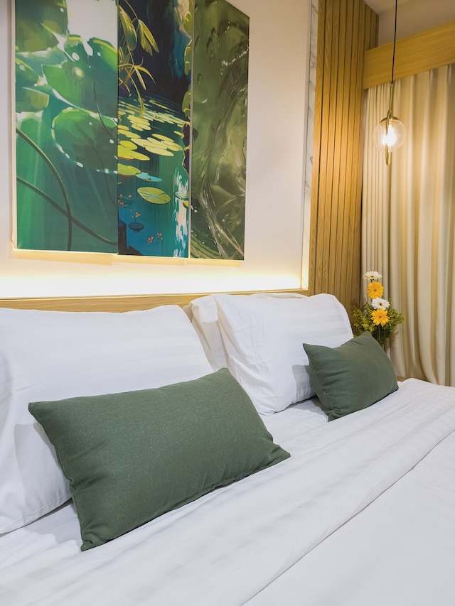 コージー・ジョグジャ