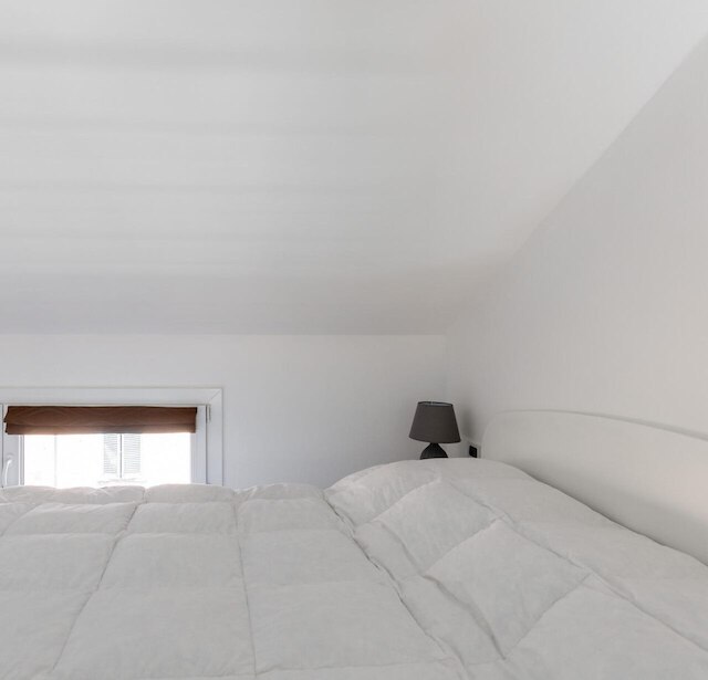 コージー メザニン アパートメント by ワンダフル イタリー