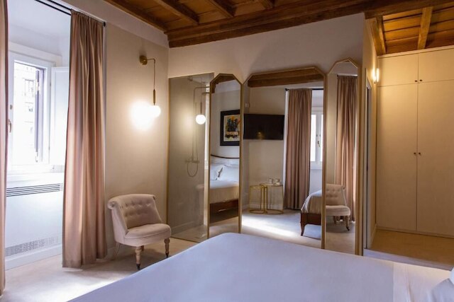 レペティタジュヴァント