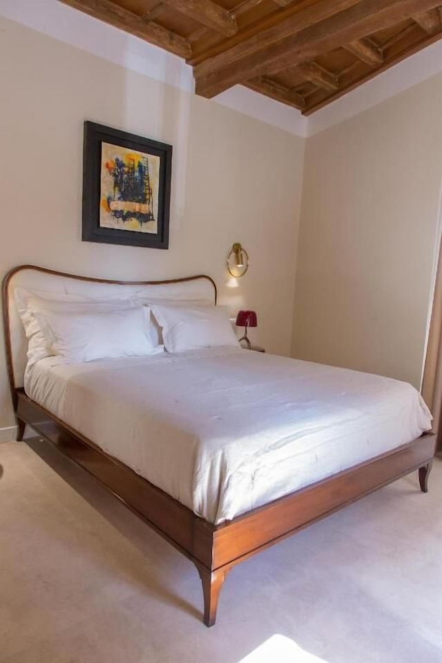 レペティタジュヴァント