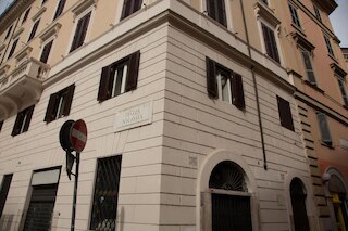 レペティタジュヴァント