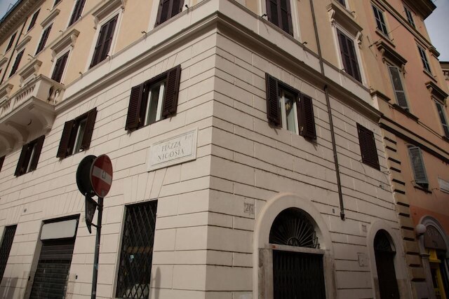 レペティタジュヴァント