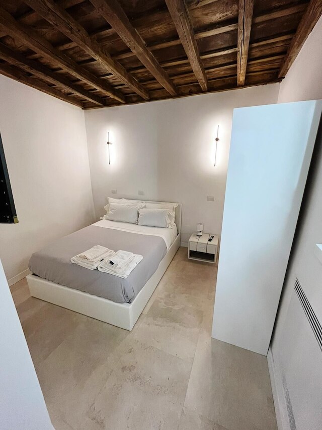 レペティタジュヴァント