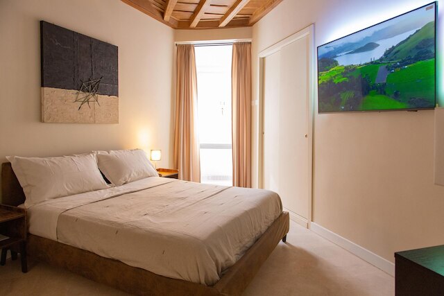 レペティタジュヴァント