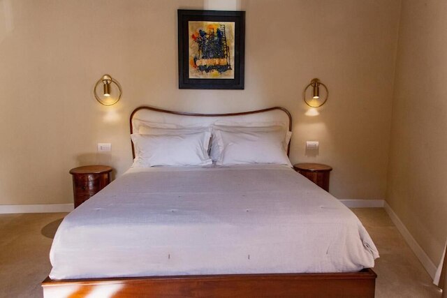 レペティタジュヴァント