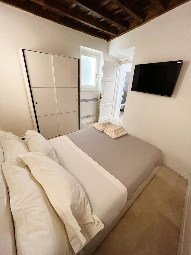 レペティタジュヴァント