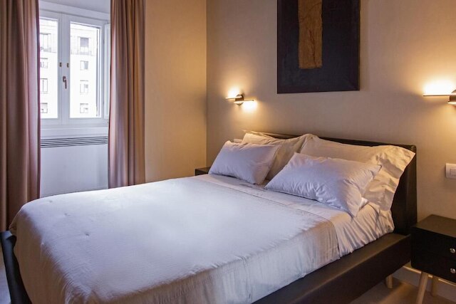 レペティタジュヴァント