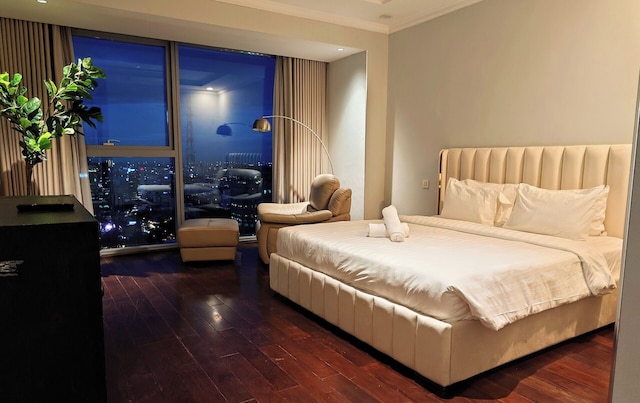 ザ リックス ヴィンコム センター