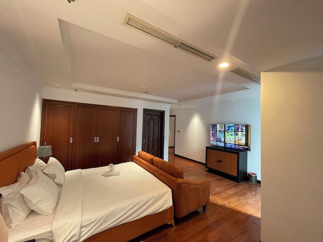 ザ リックス ヴィンコム センター