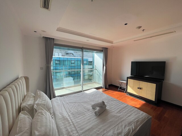 ザ リックス ヴィンコム センター