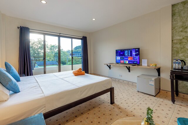 クラブ22カマラスイーツ