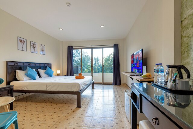 クラブ22カマラスイーツ