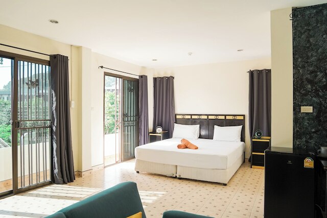 クラブ22カマラスイーツ