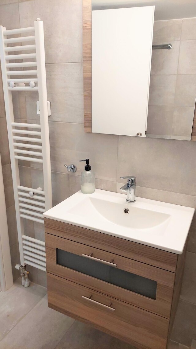 モダン  アパートメント イン アクロポリス ミュージアム