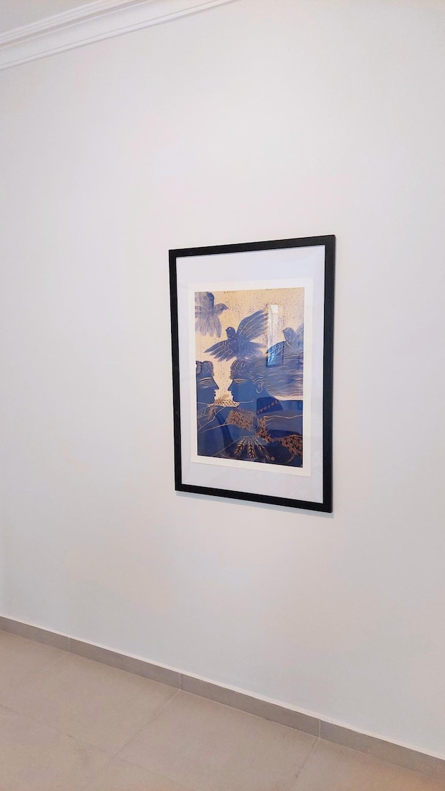 モダン  アパートメント イン アクロポリス ミュージアム