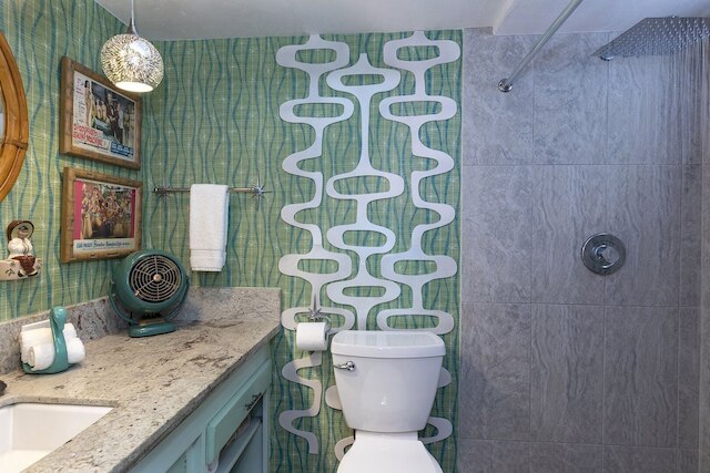 アトミック ティキ