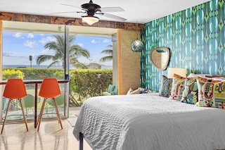 アトミック ティキ