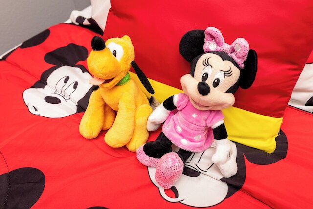 チェイシング アドベンチャーズ