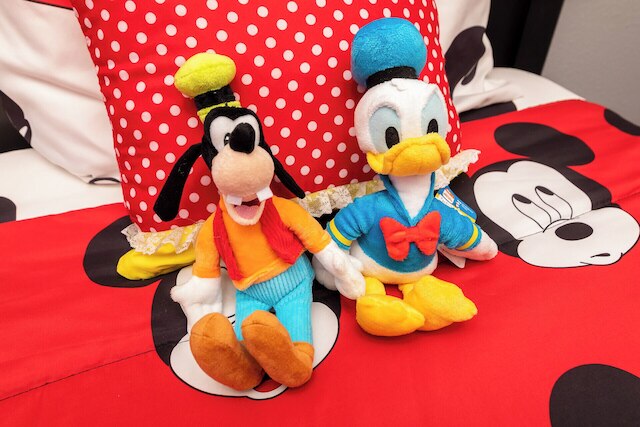 チェイシング アドベンチャーズ