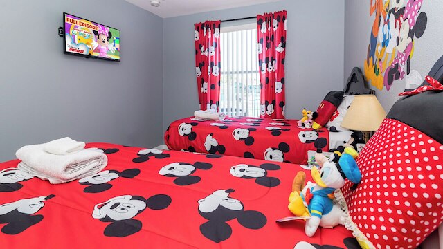 チェイシング アドベンチャーズ