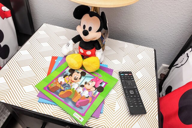 チェイシング アドベンチャーズ