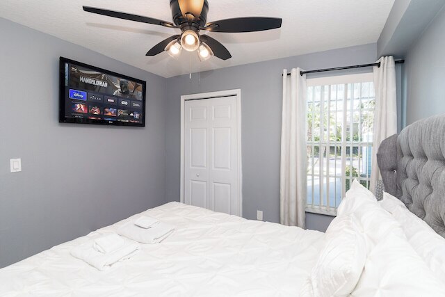 チェイシング アドベンチャーズ