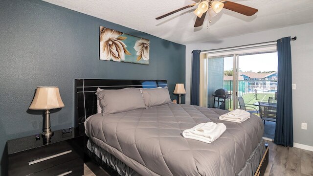 チェイシング アドベンチャーズ